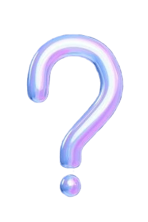 FAQ Illustration